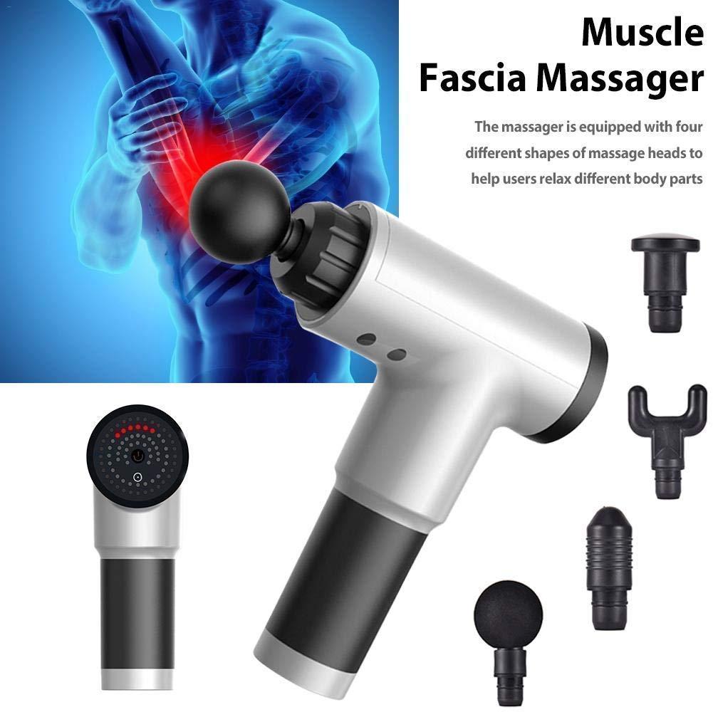 Fascial Gun Massager - Vistora