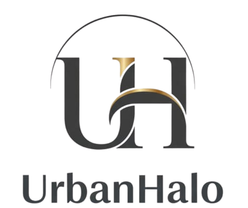 UrbanHalo